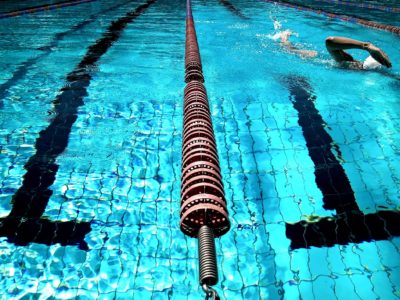 aquatic-exercise